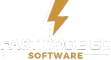 Logo Default Fast Code Ec